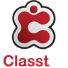 Classter